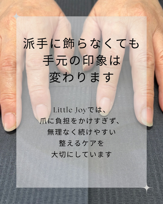 画像1649