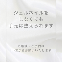 画像1650