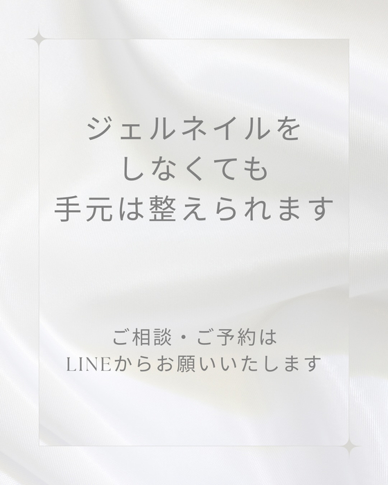画像1650