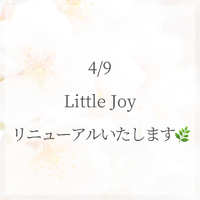 画像1652