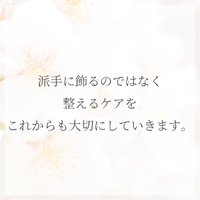 画像1653