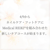 画像1654