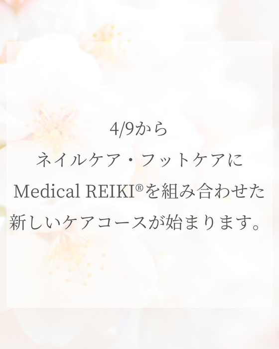 画像1654