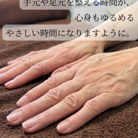 画像1655