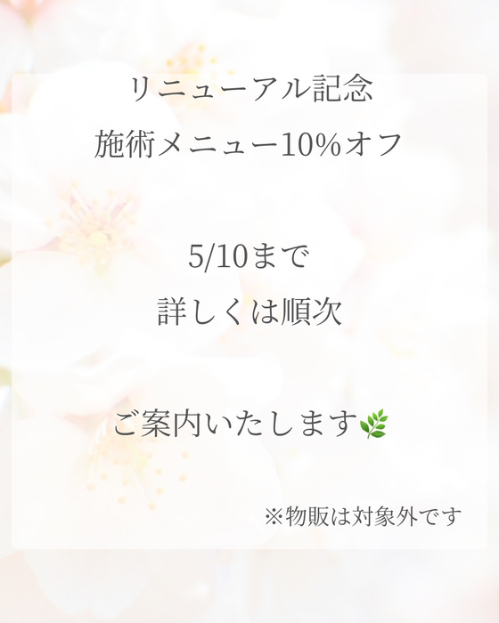 画像1656