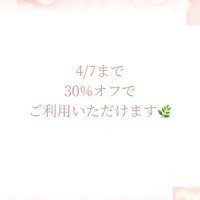 画像1658