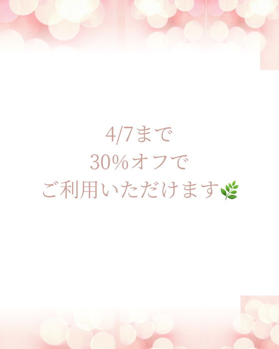 画像1658