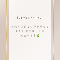 画像1664