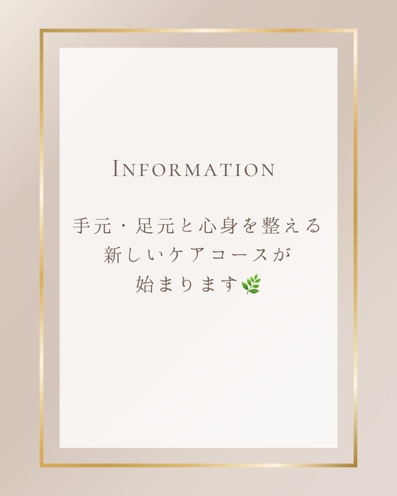 画像1664