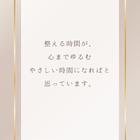 画像1665