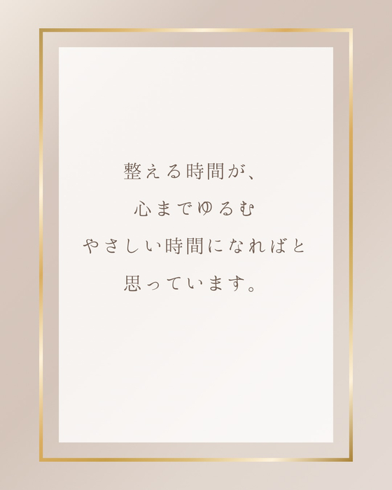 画像1665