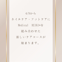 画像1666