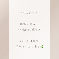 画像1668