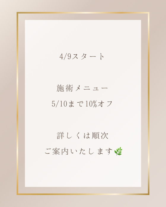 画像1668