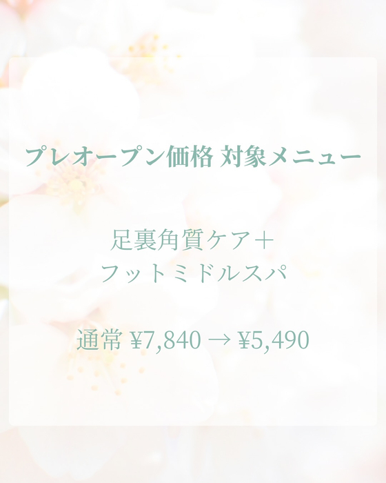 画像1671