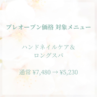 画像1672
