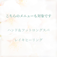 画像1673