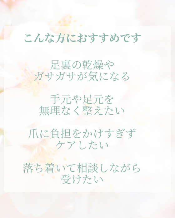 画像1674