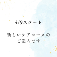 画像1677