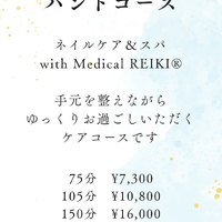 画像1678