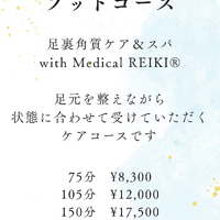 画像1679