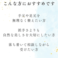 画像1680