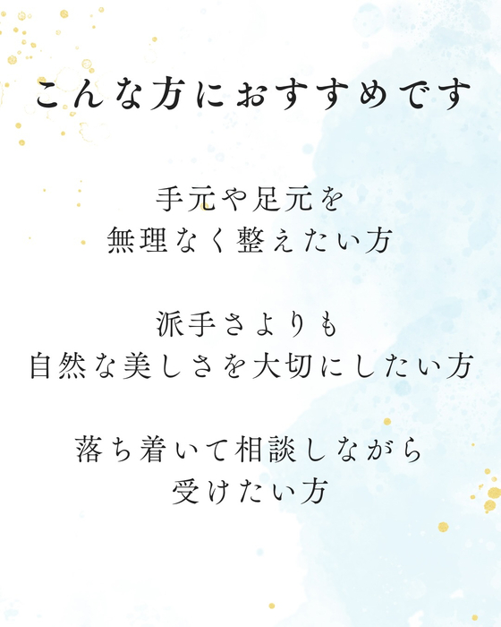 画像1680