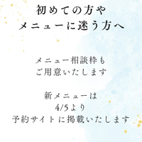 画像1681