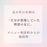 画像1802