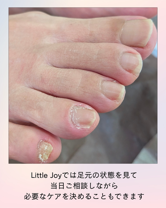画像1804
