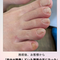 画像1805