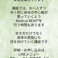 画像1811