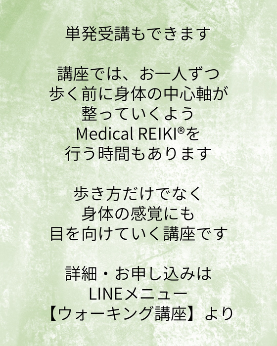 画像1811
