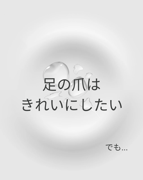 画像1813