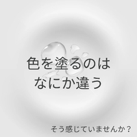 画像1814
