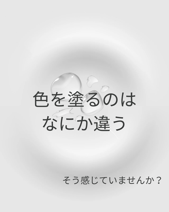 画像1814