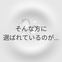 画像1815