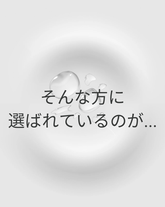 画像1815