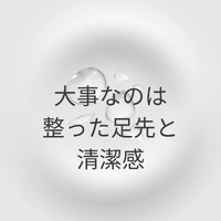 画像1817