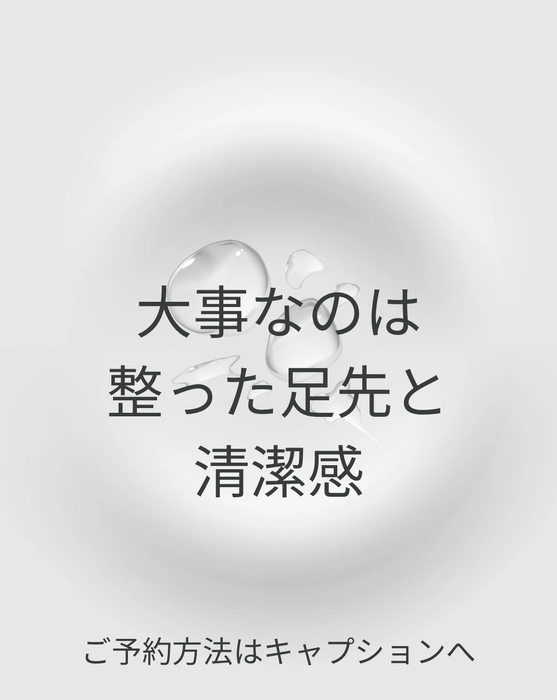 画像1817