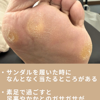 画像1838