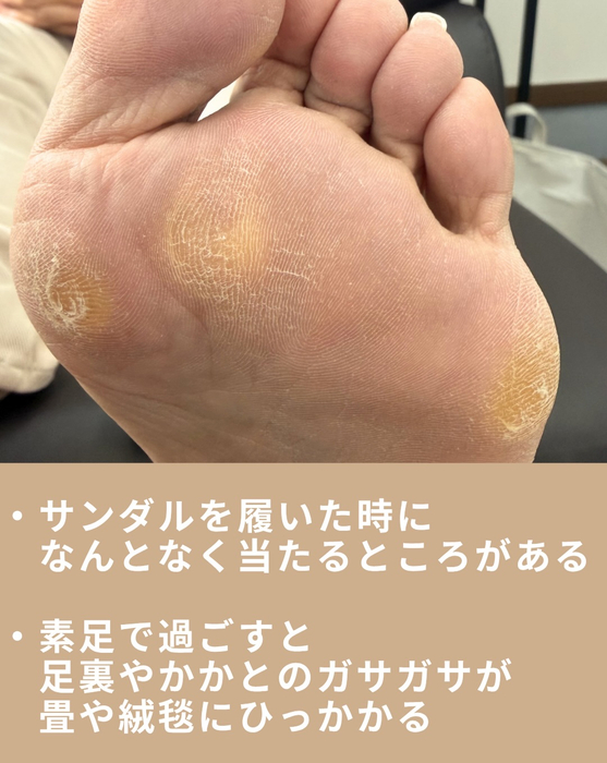 画像1838