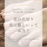 画像1863
