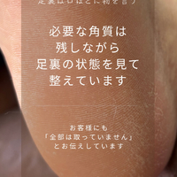 画像1872
