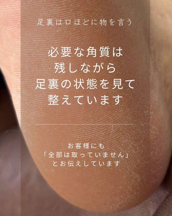 画像1872