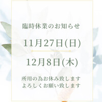 画像334