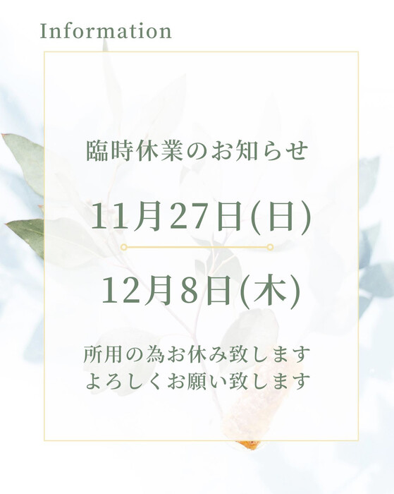 画像334