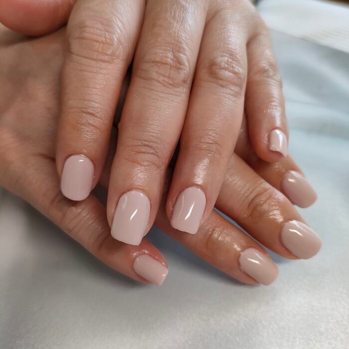 画像339