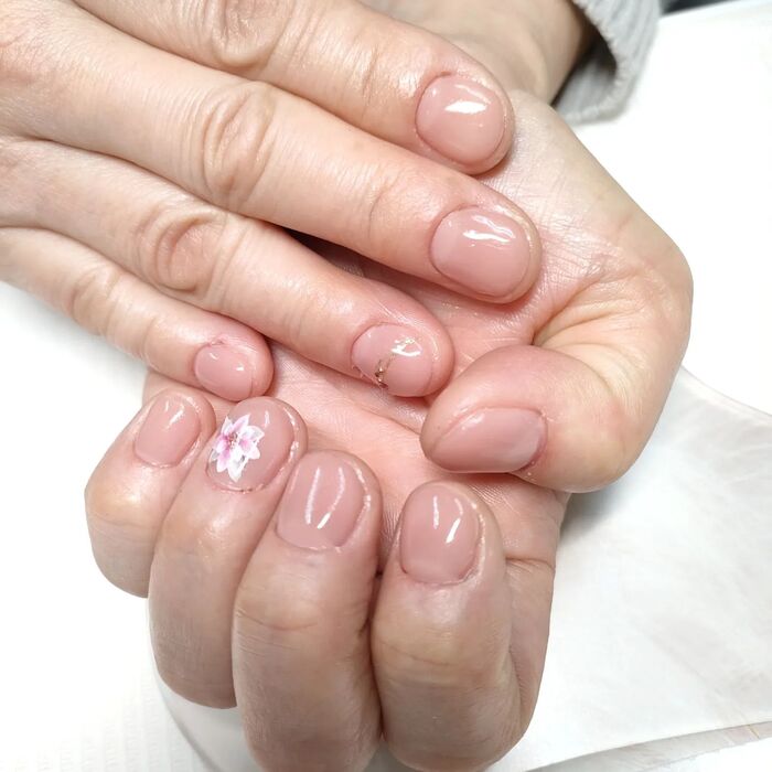画像390