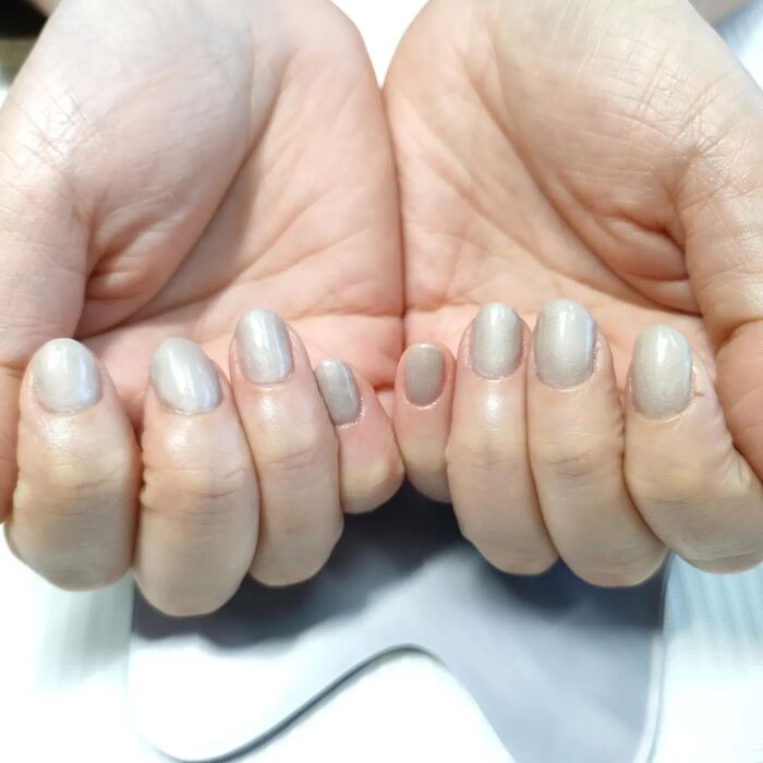 画像396
